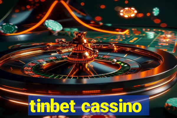 tinbet cassino